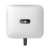 Smart Energy Controller