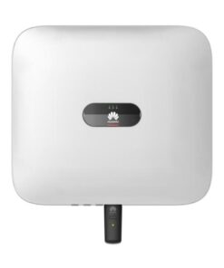 Smart Energy Controller