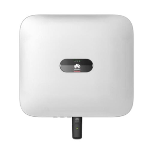 Smart Energy Controller