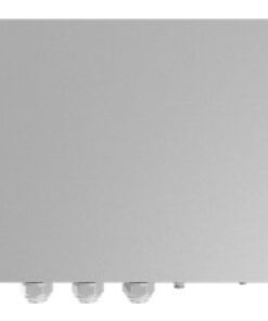 Huawei Backup Box