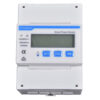 Huawei DTSU666-HW Smart Power Sensor