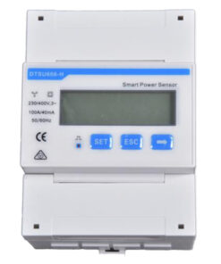 Huawei DTSU666-HW Smart Power Sensor