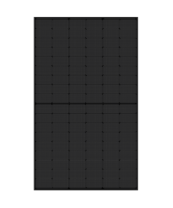 Tiger Neo N-type 54HL4R-B 425-445 Watt