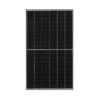 Trina Solar Tall Max 144 Layout Monocrystalline 430-450w