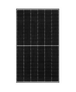 Trina Solar Tall Max 144 Layout Monocrystalline 430-450w
