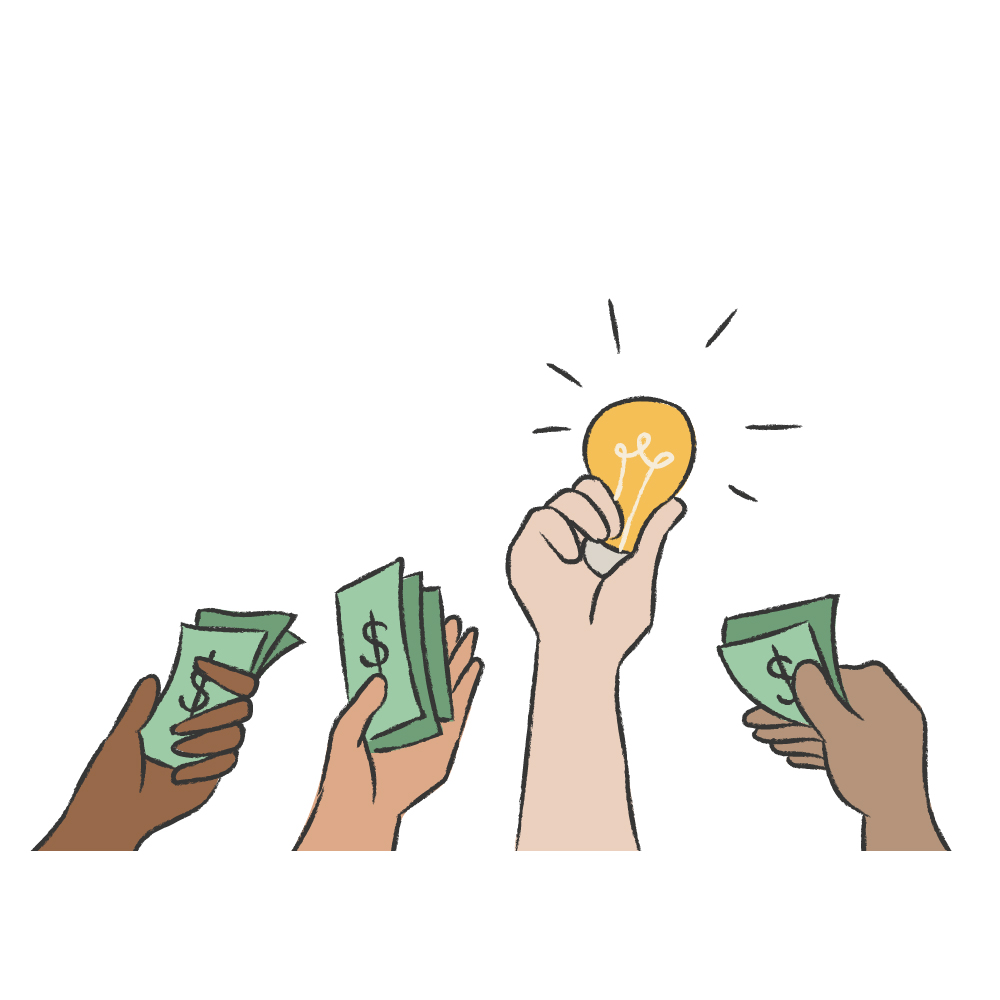 Enerji Satış Danışmanlığı