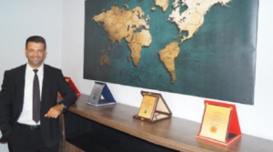 Guneşin-Enerjideki-Payı-Artıyor