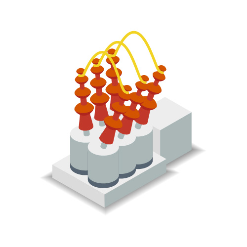 Trafo Kurulum ve İşletme