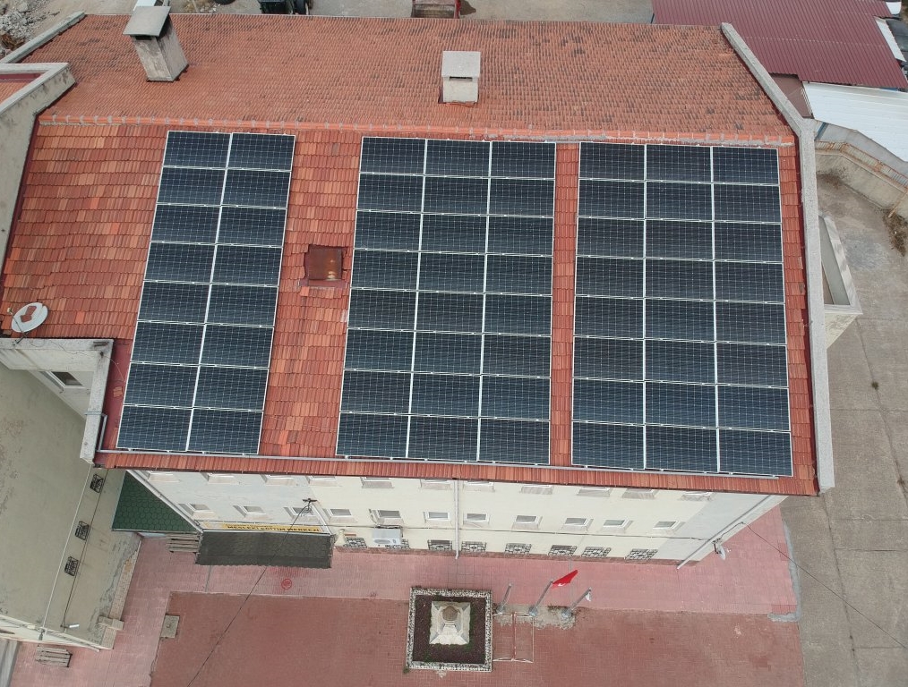 Burhaniye Meslek Lisesi projesi_1