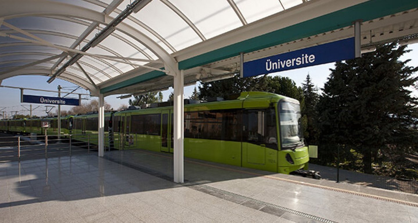 bursa-buyuksehir-belediyesi projesi_1