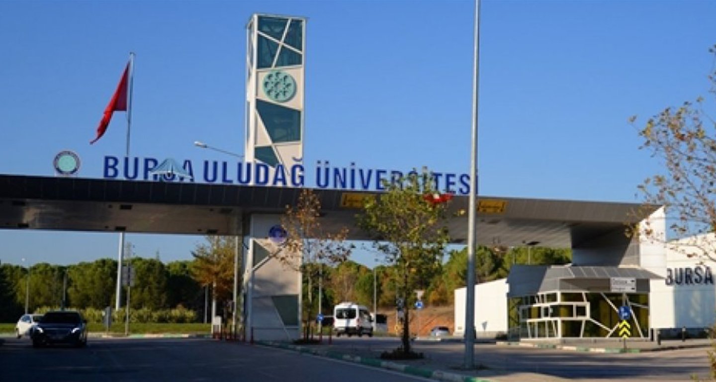 bursa-uludag-universitesi_1