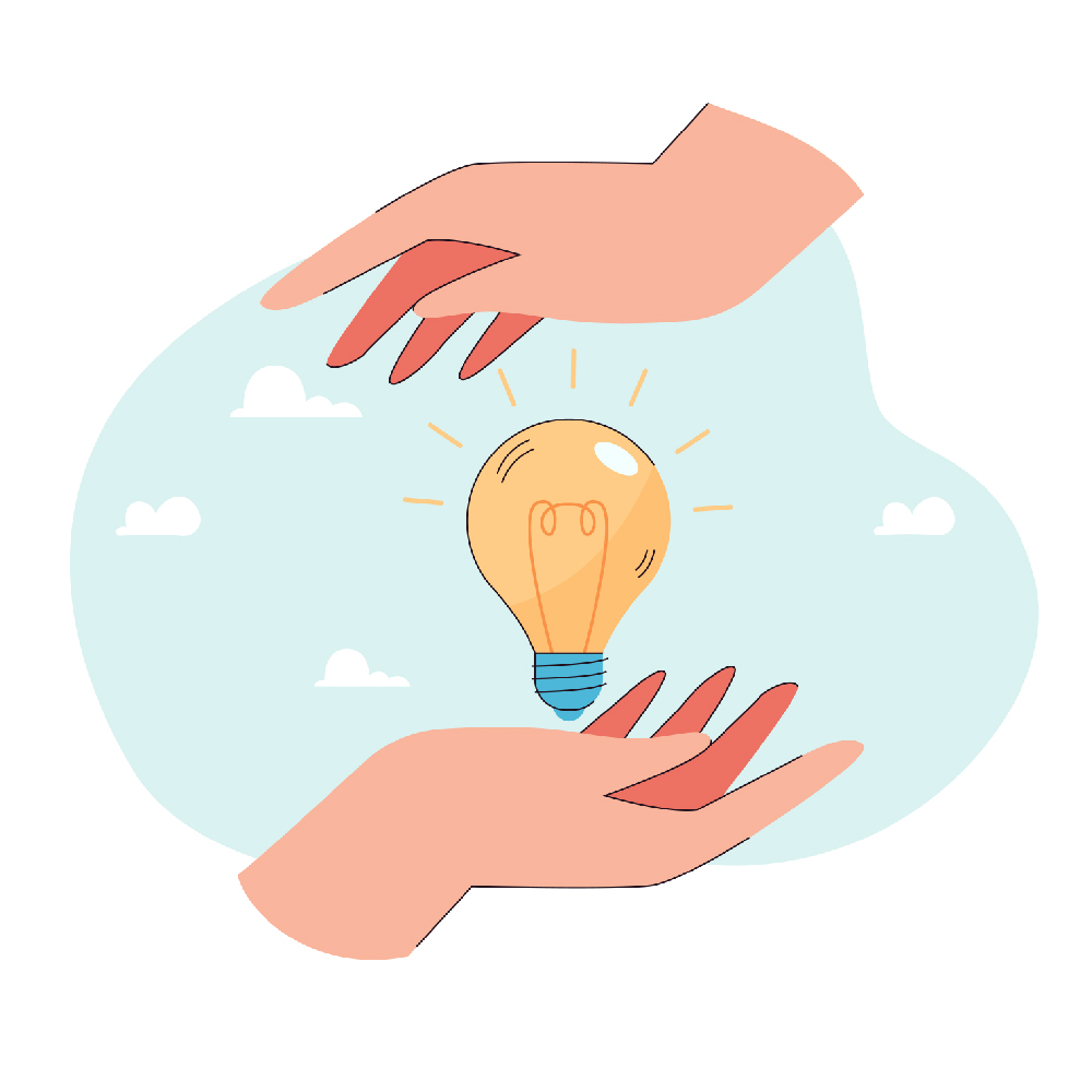 Enerji Verimliliği Danışmanlığı