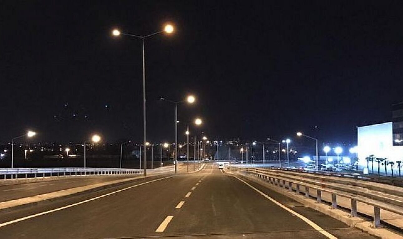 karayollari-genel-mudurlugu-11186