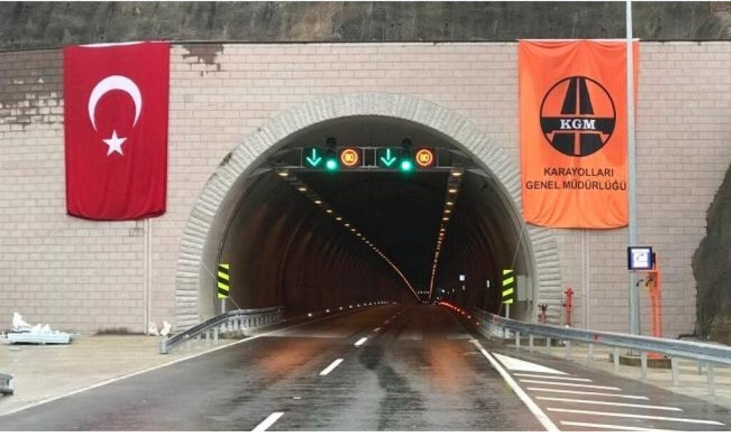 karayollari-genel-mudurlugu