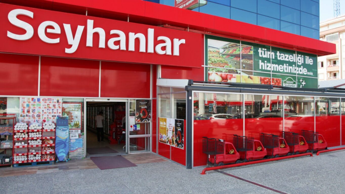 seyhanlar-gida