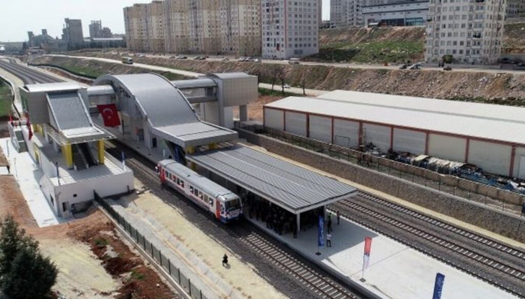 t-c-devlet-demiryollari