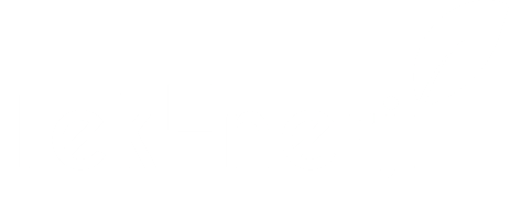 tekenerji-logo.beyaz