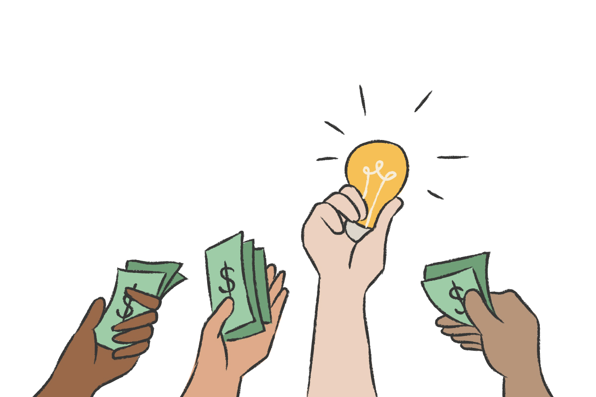 Enerji Satış Danışmanlığı