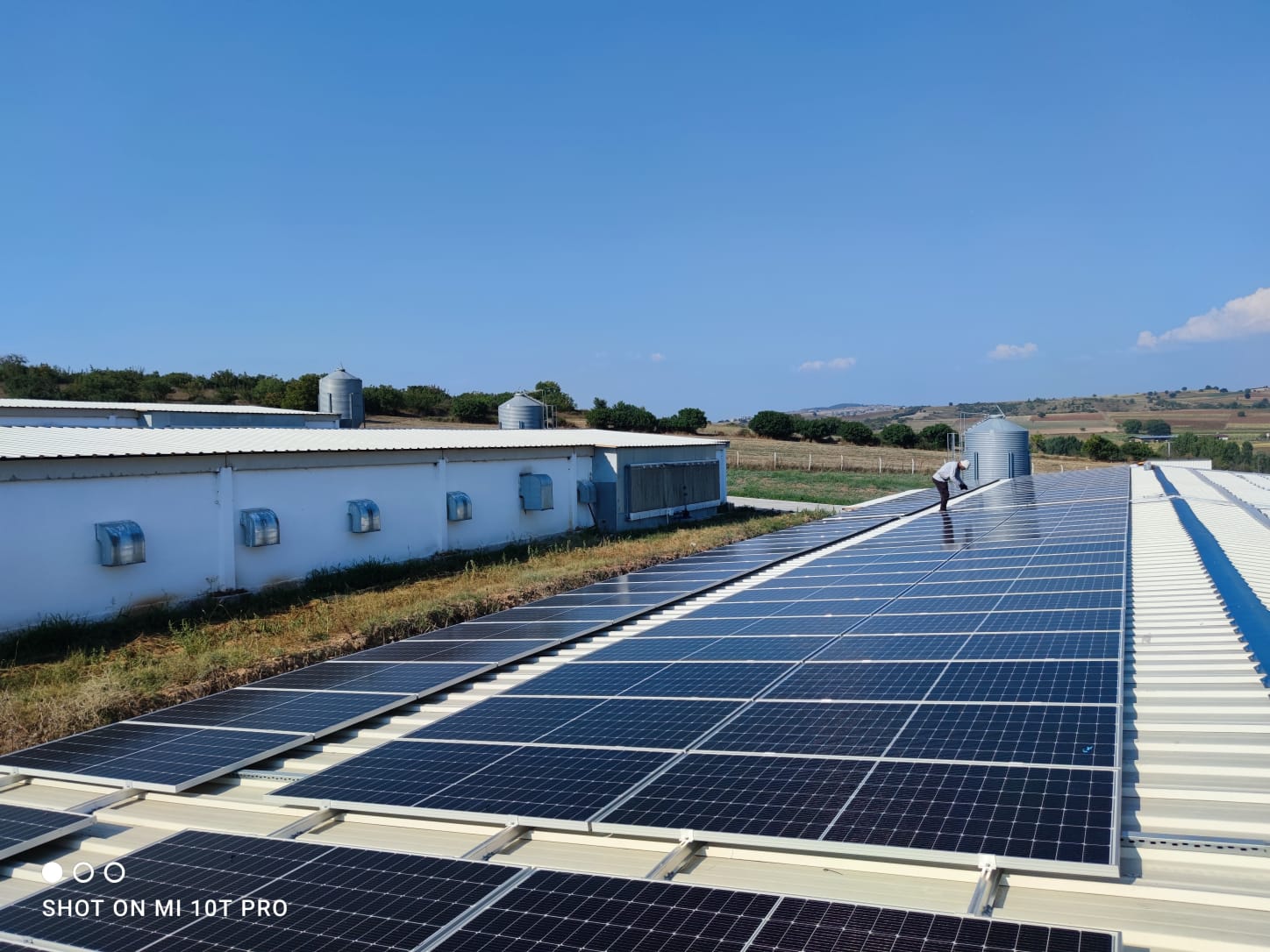 WhatsApp Image 2022-09-01 at 12.03.30 (1)