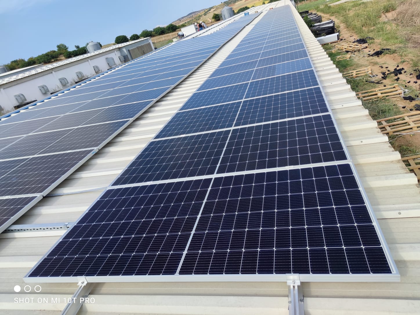 WhatsApp Image 2022-09-01 at 12.03.31 (1)