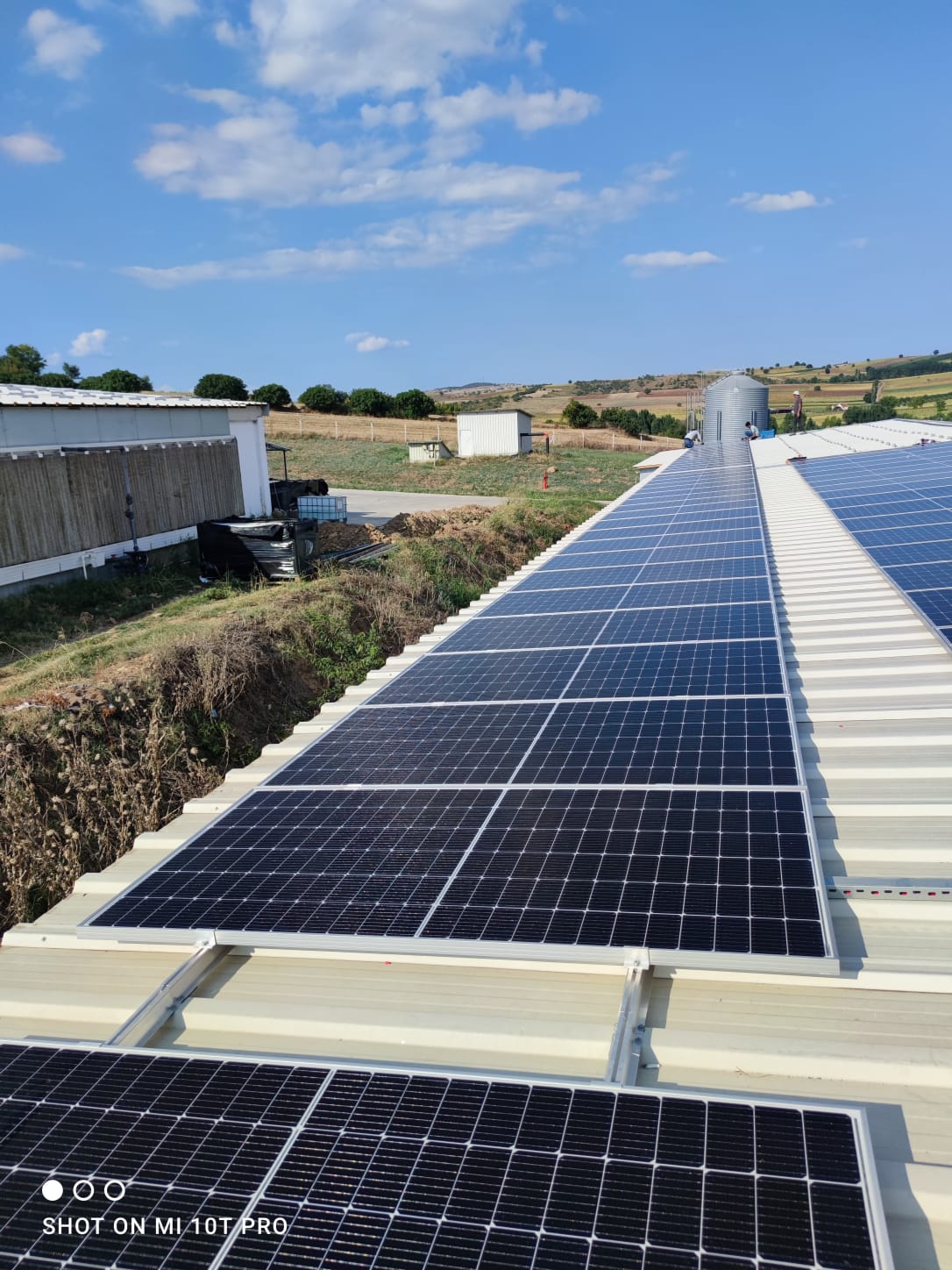 WhatsApp Image 2022-09-01 at 12.03.31