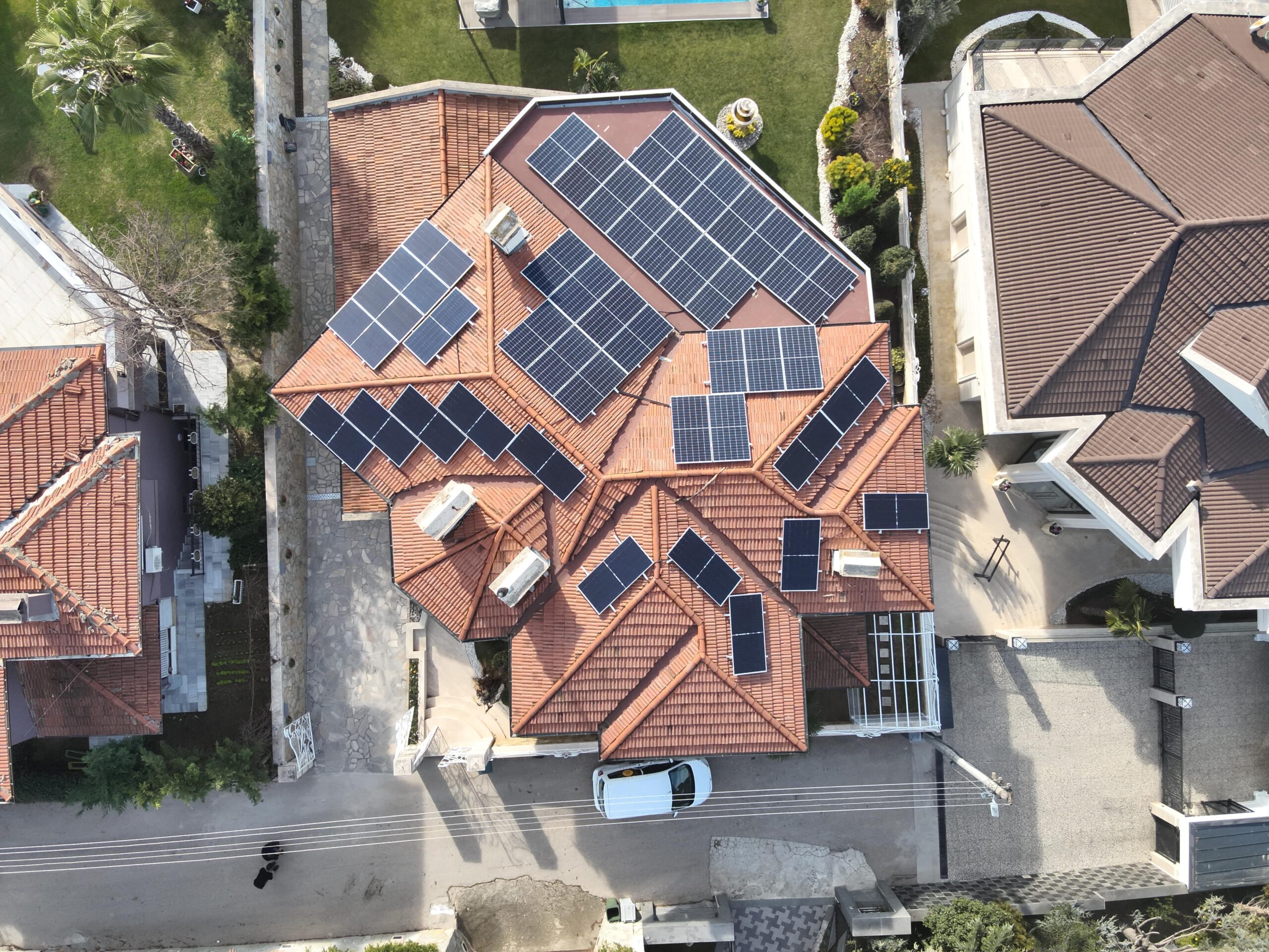 baykallar_19,61 kWp-min