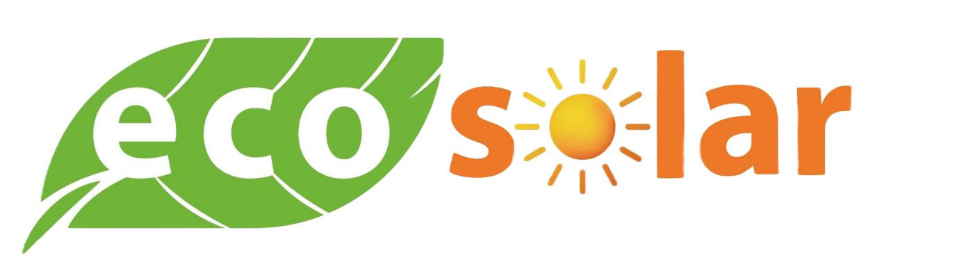 Ecosolar