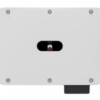 Huawei SUN2000-50KTL-M3 Smart PV Controller