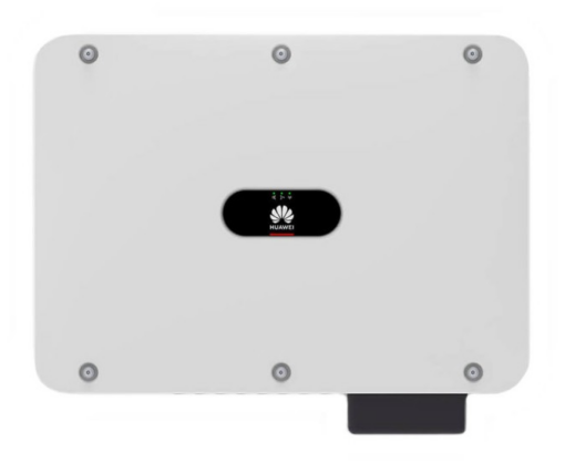 Huawei SUN2000-50KTL-M3 Smart PV Controller