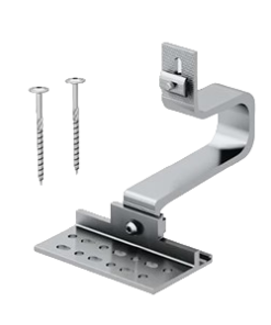 MOUNTING SYSTEMS