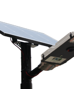 LIGHTING PRODUCTS