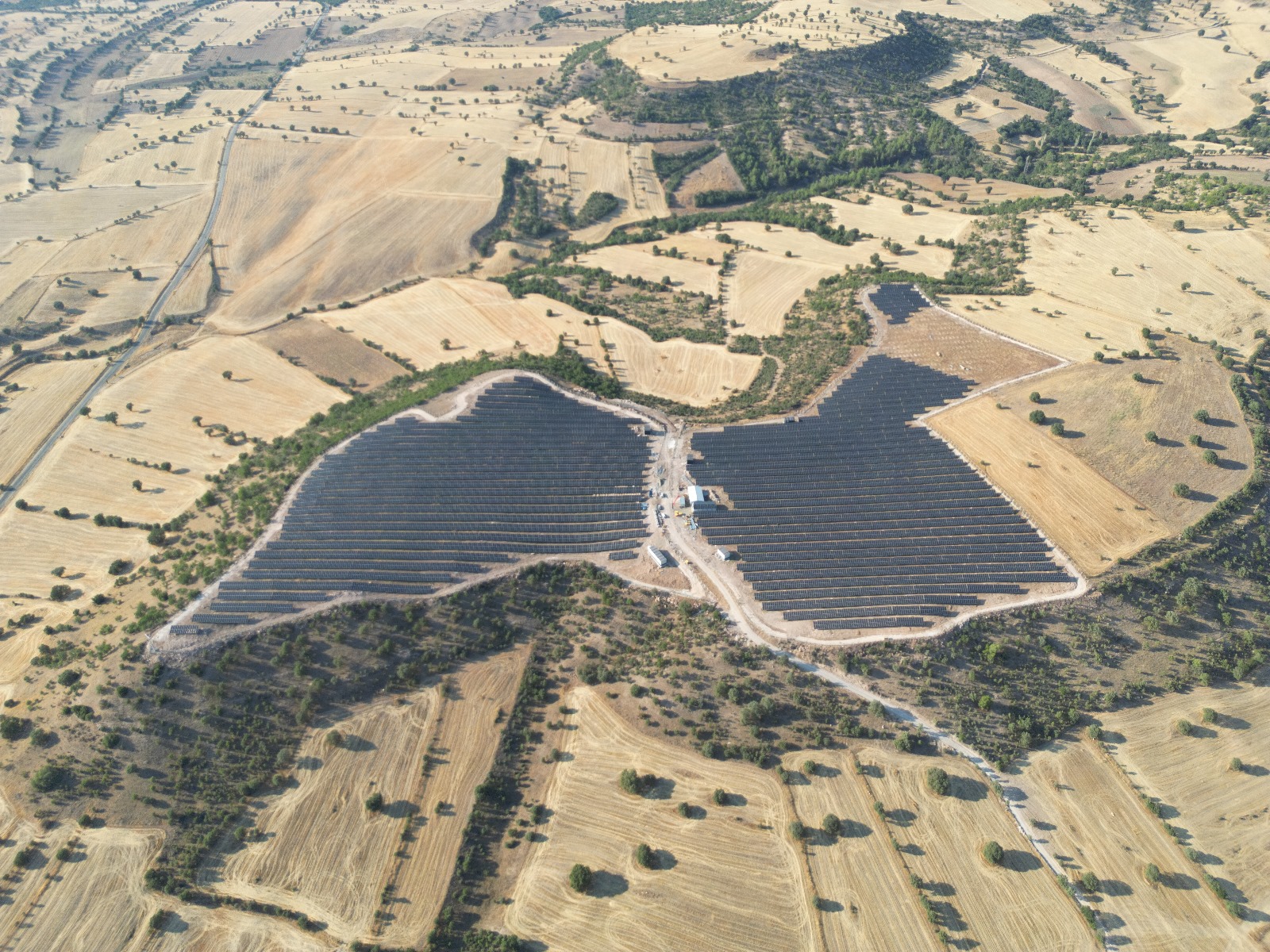 4a3069360fc93af002ccf3852453359f813d113c