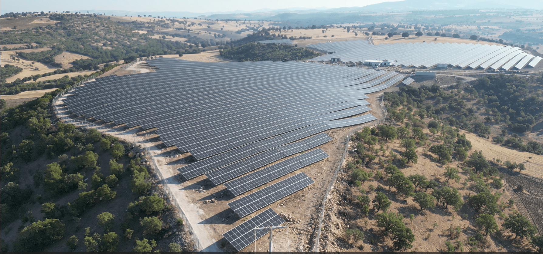 Ekran görüntüsü 2025-01-14 115202-min