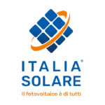 Italia_solare